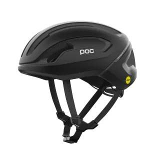 POC Omne Air MIPS Helmet