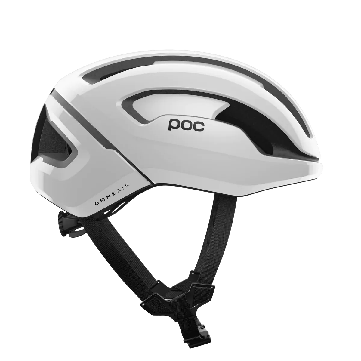 POC Omne Air MIPS Helmet