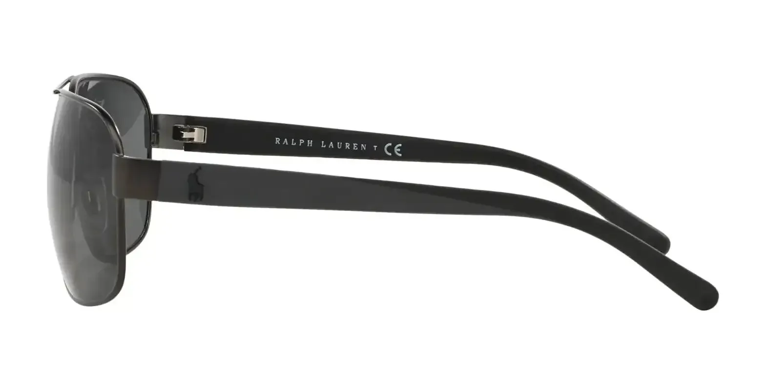 Polo PH3093 Sunglasses | Size 62