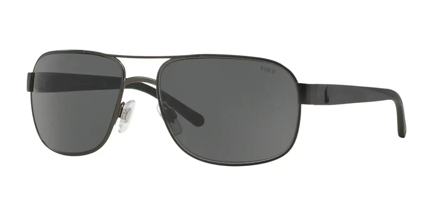 Polo PH3093 Sunglasses | Size 62