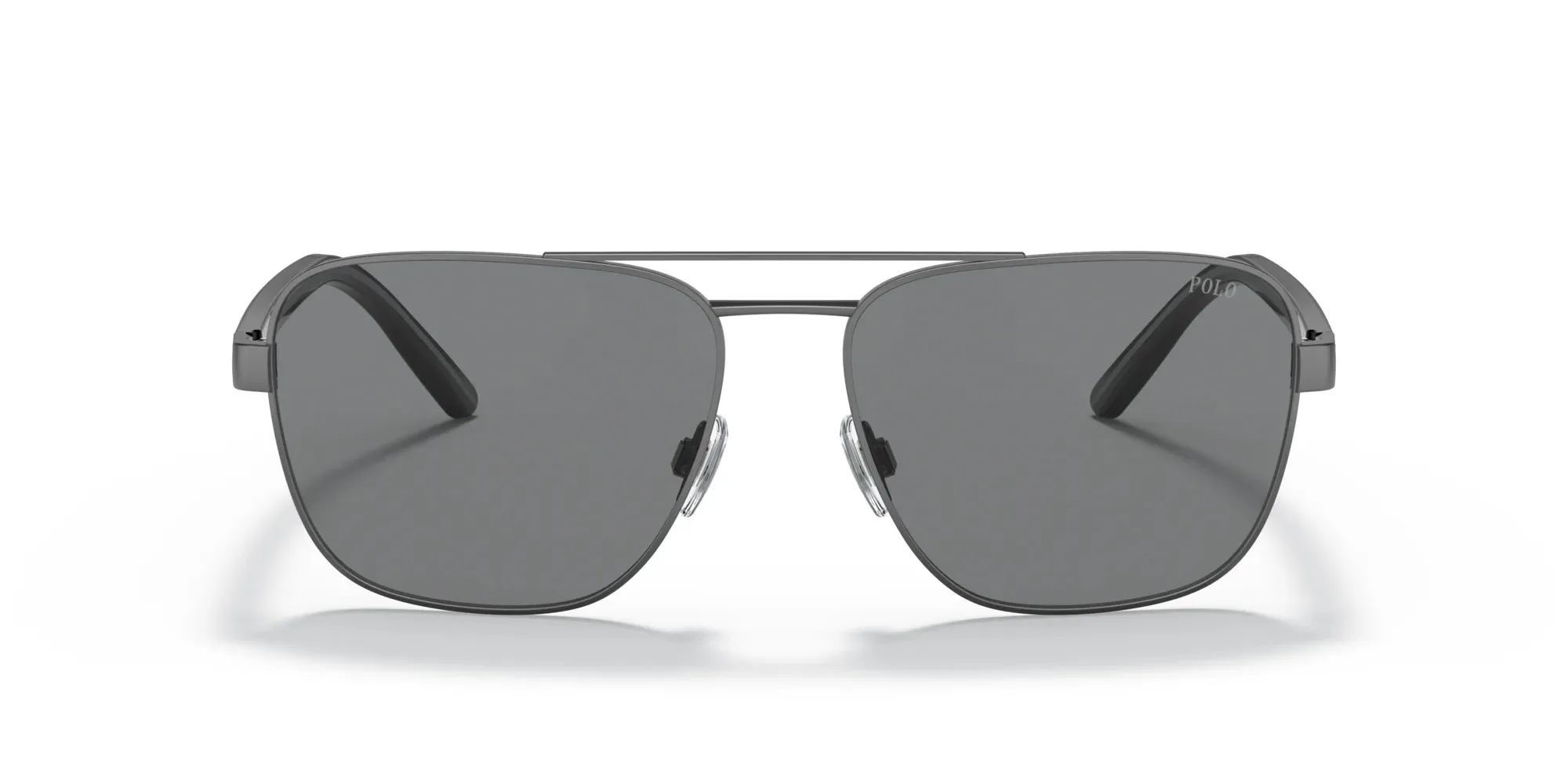 Polo PH3138 Sunglasses | Size 59