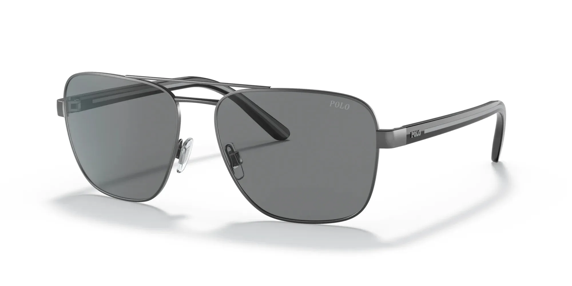 Polo PH3138 Sunglasses | Size 59