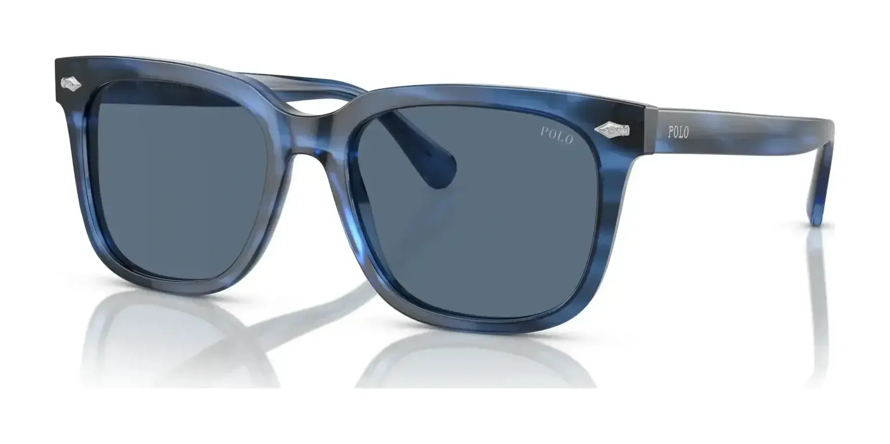 Polo PH4210 Sunglasses | Size 55