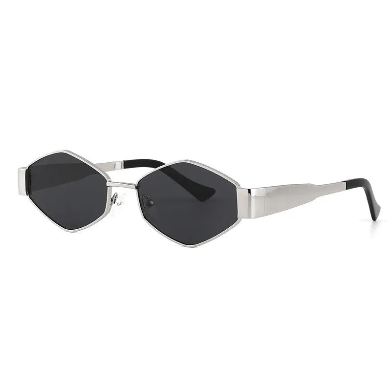 Pre Order:  High-End Polarized Sunglasses