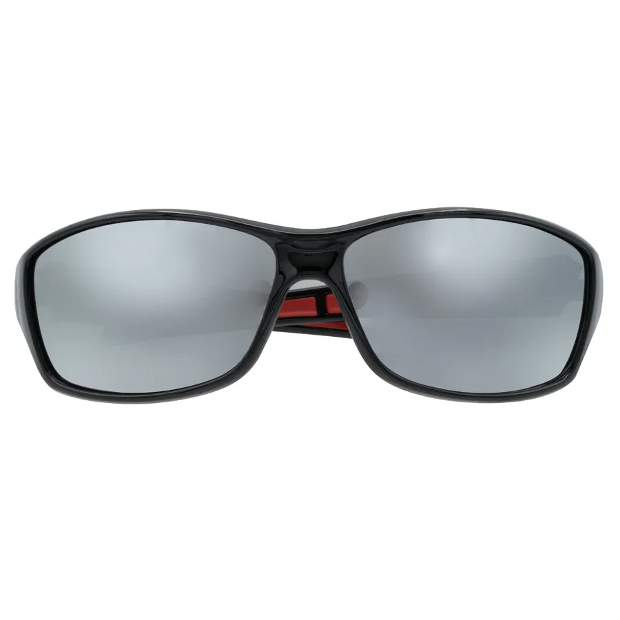 Profile Eyewear Sunglasses PF44