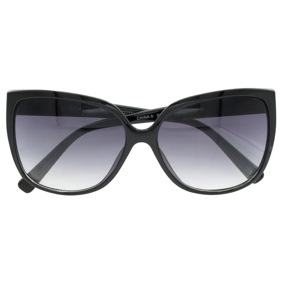 Profile Eyewear Sunglasses PF53