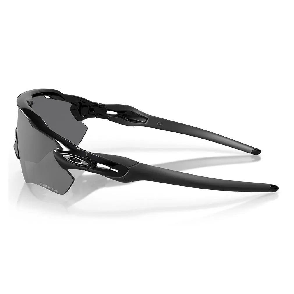 Radar® EV Path® Sunglasses Polished and Prizm Black