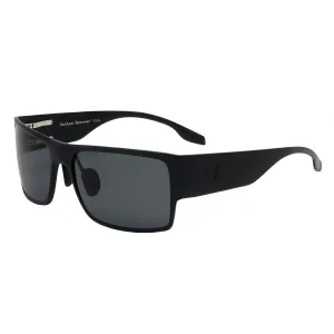 Raider TAC Black / Polarized