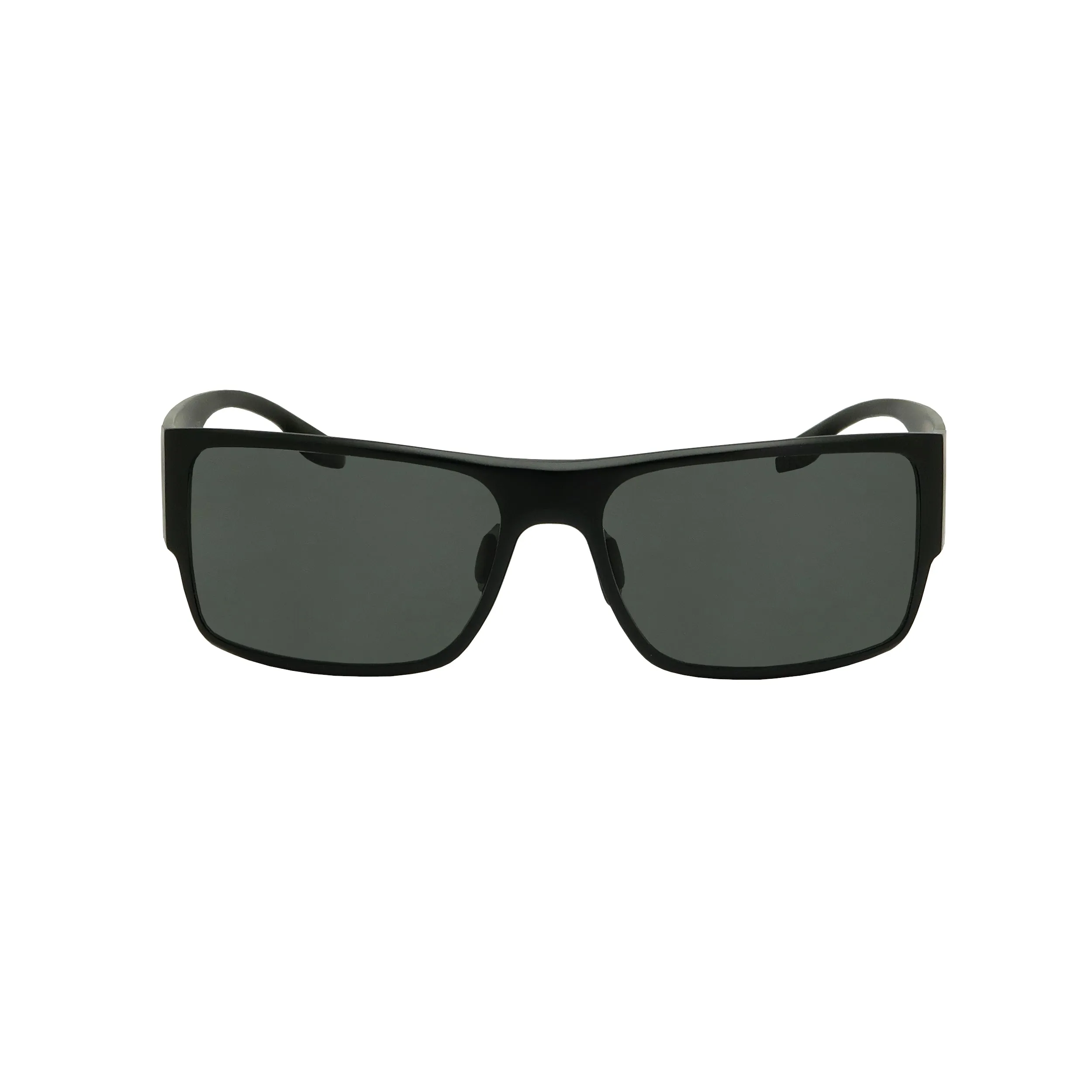 Raider TAC Black / Polarized