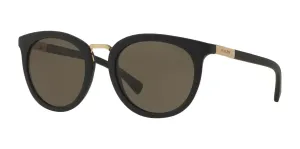 Ralph RA5207 Sunglasses | Size 52