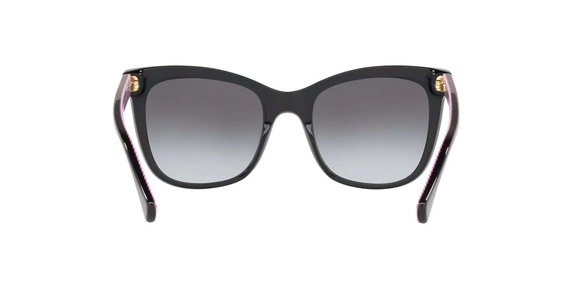 Ralph RA5256 Sunglasses