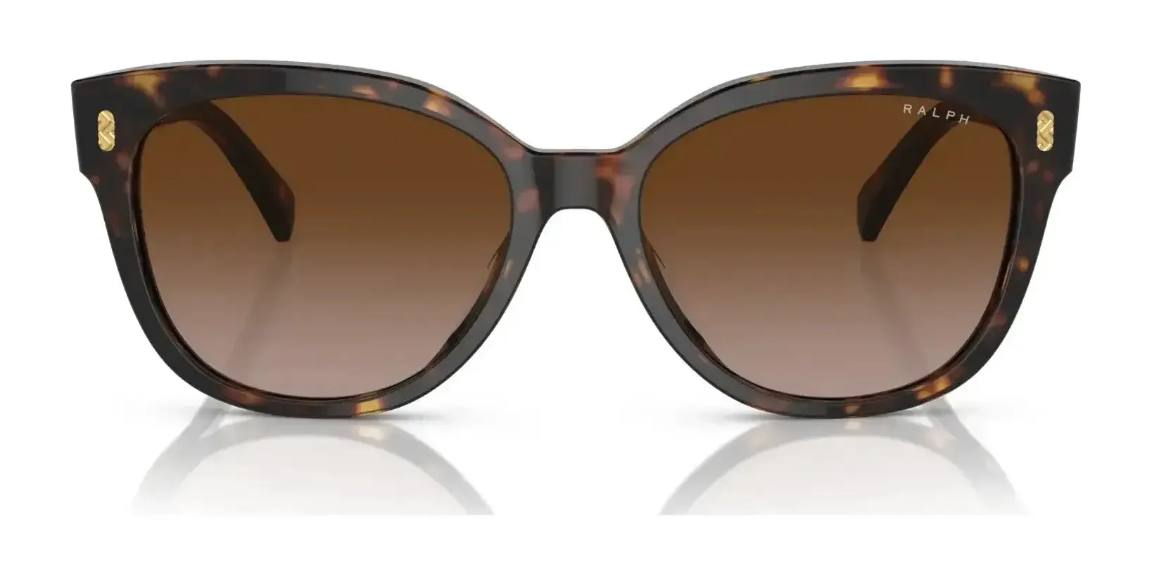 Ralph RA5305U Sunglasses | Size 56