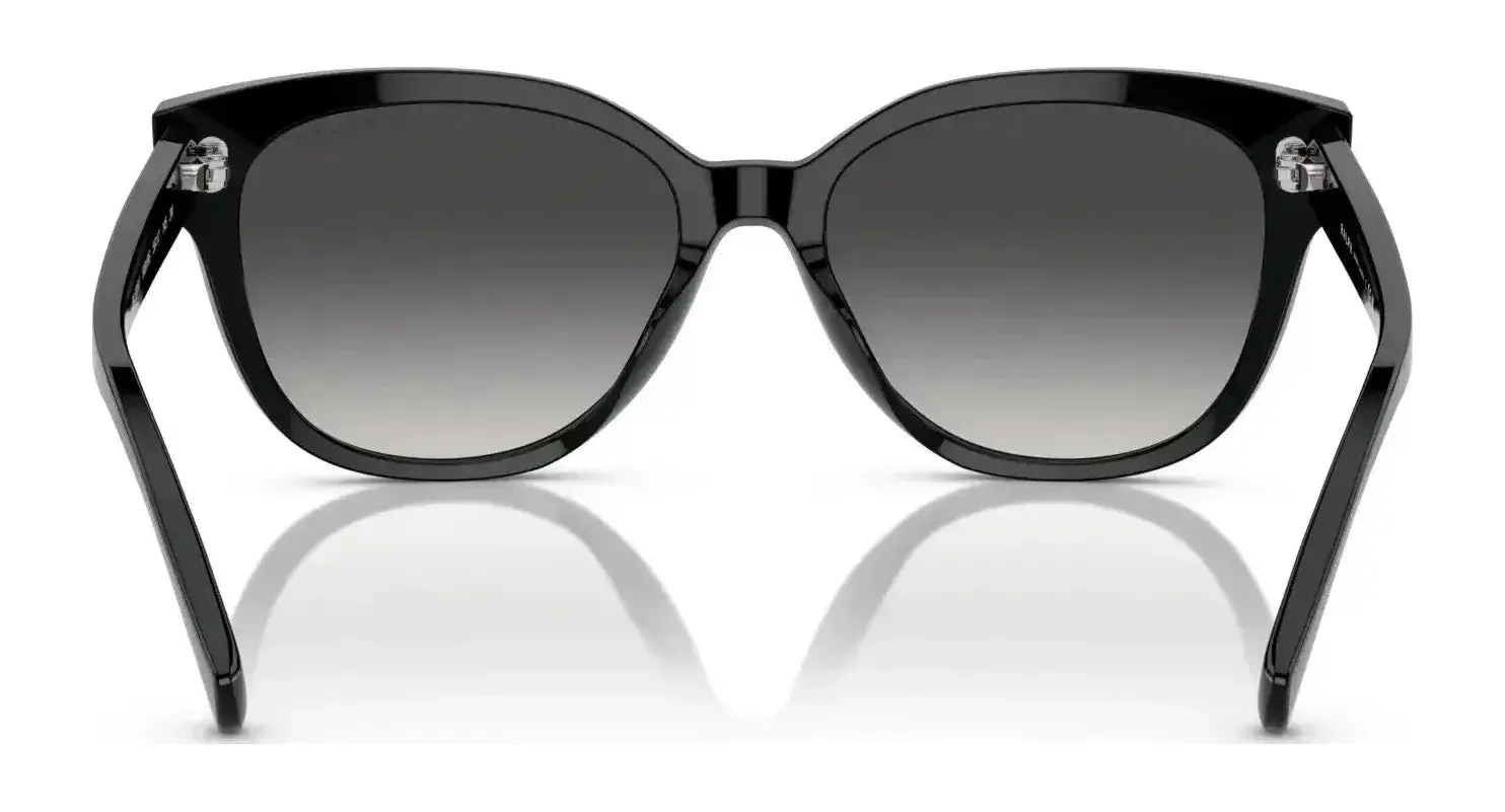 Ralph RA5305U Sunglasses | Size 56