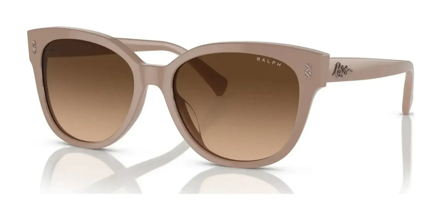 Ralph RA5305U Sunglasses | Size 56