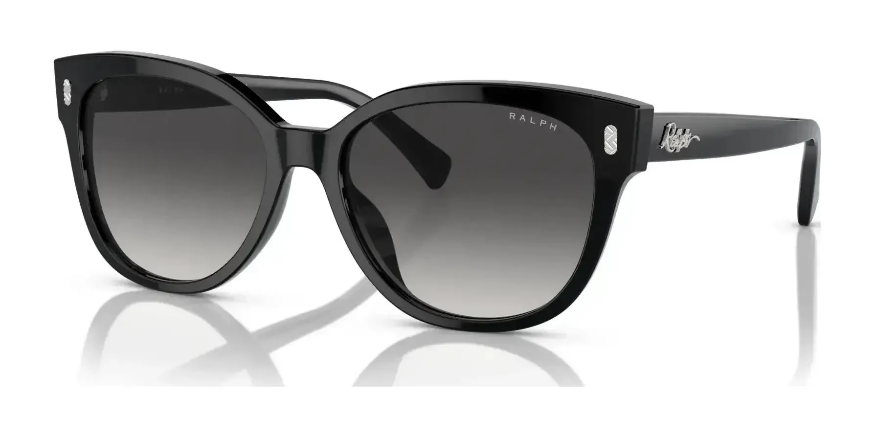 Ralph RA5305U Sunglasses | Size 56