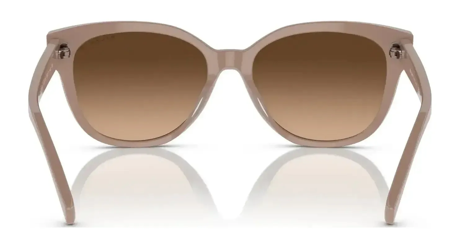 Ralph RA5305U Sunglasses | Size 56