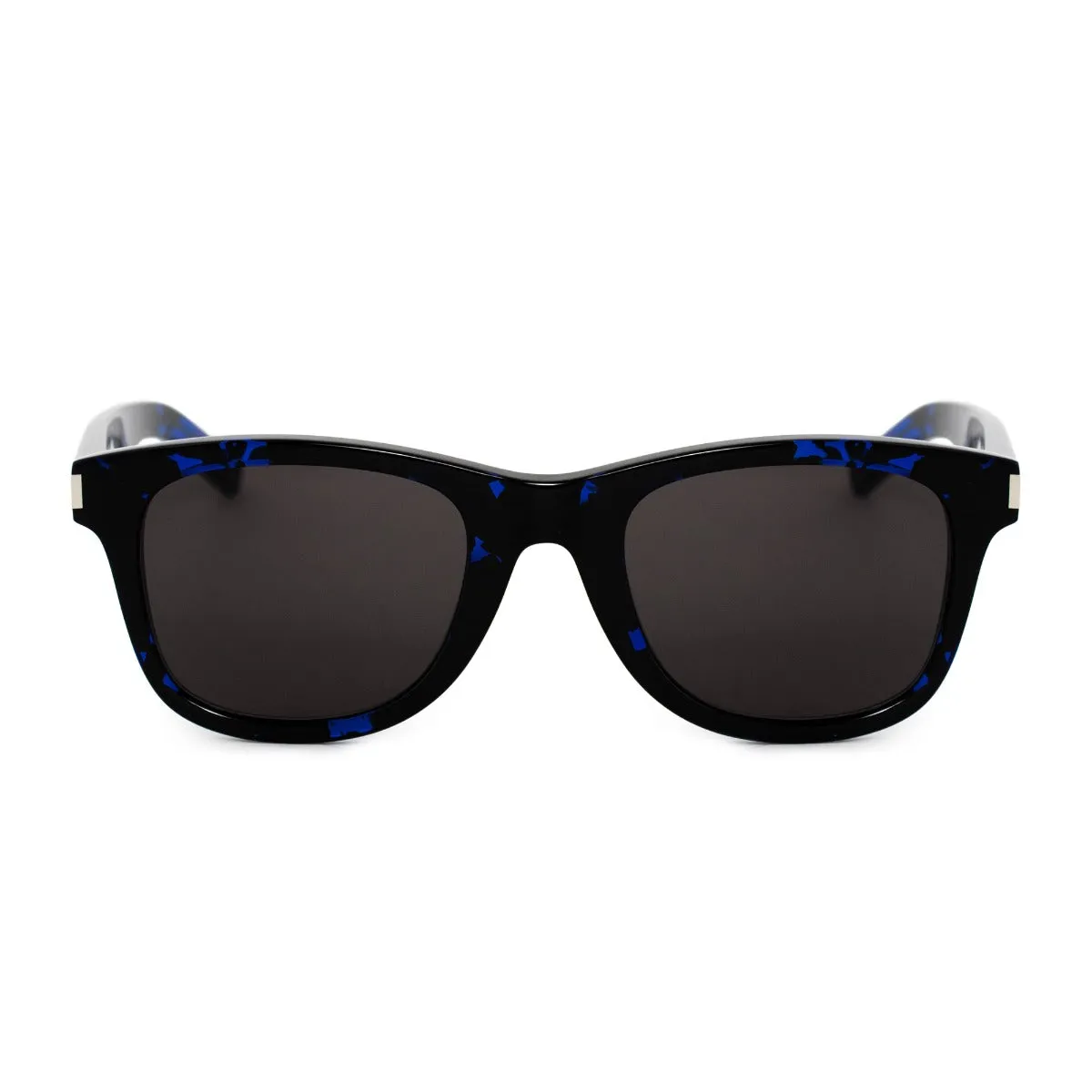 Saint Laurent Square Sunglasses SL51 042 50