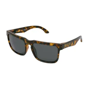 SCICON GALLIO DEMI GLOSS Sunglasses - SMOKE LENSES