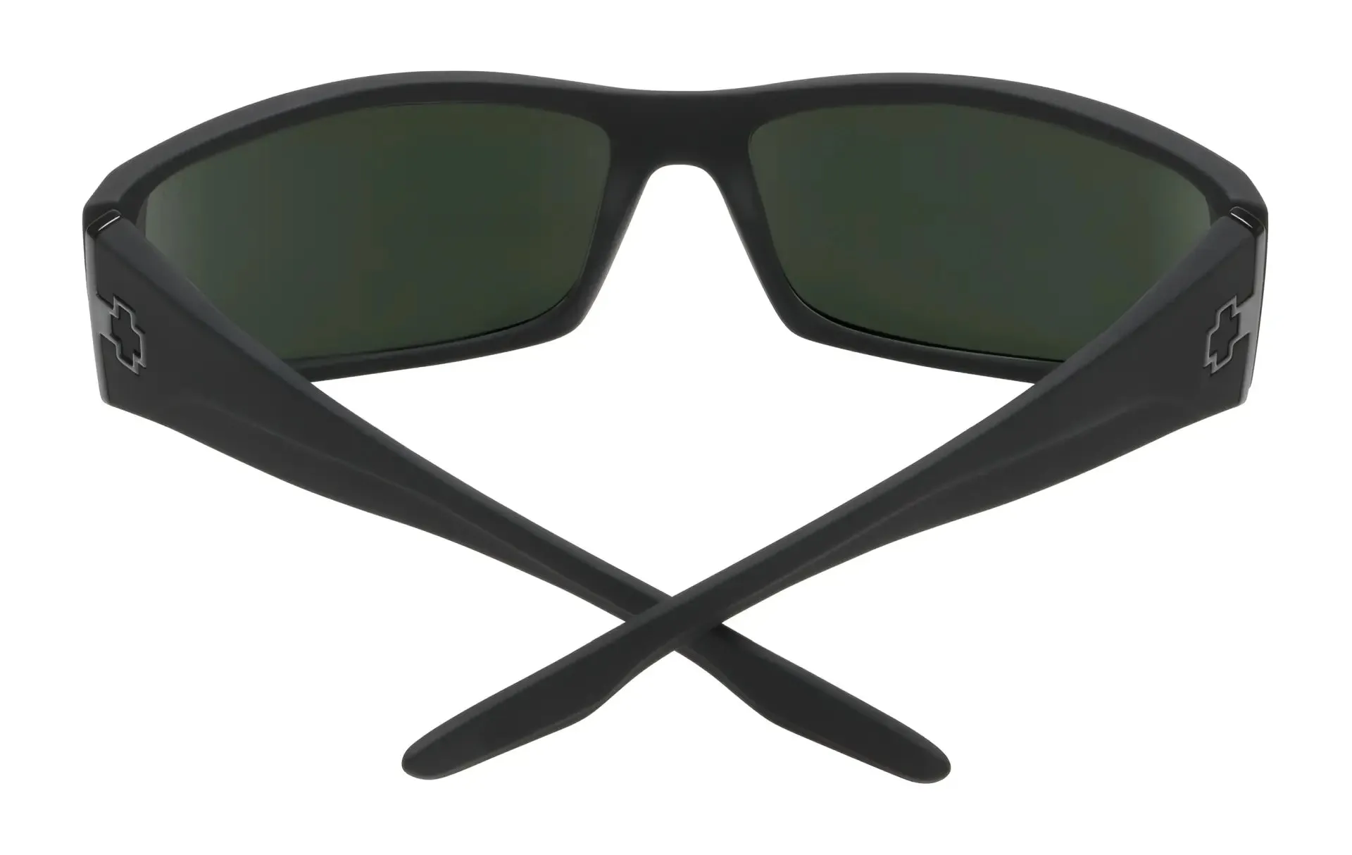 SPY COOPER Sunglasses