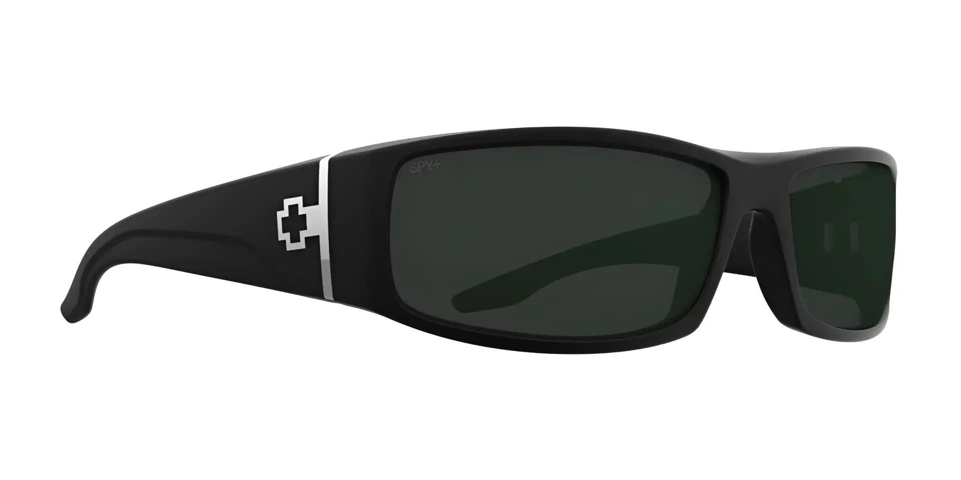 SPY COOPER Sunglasses