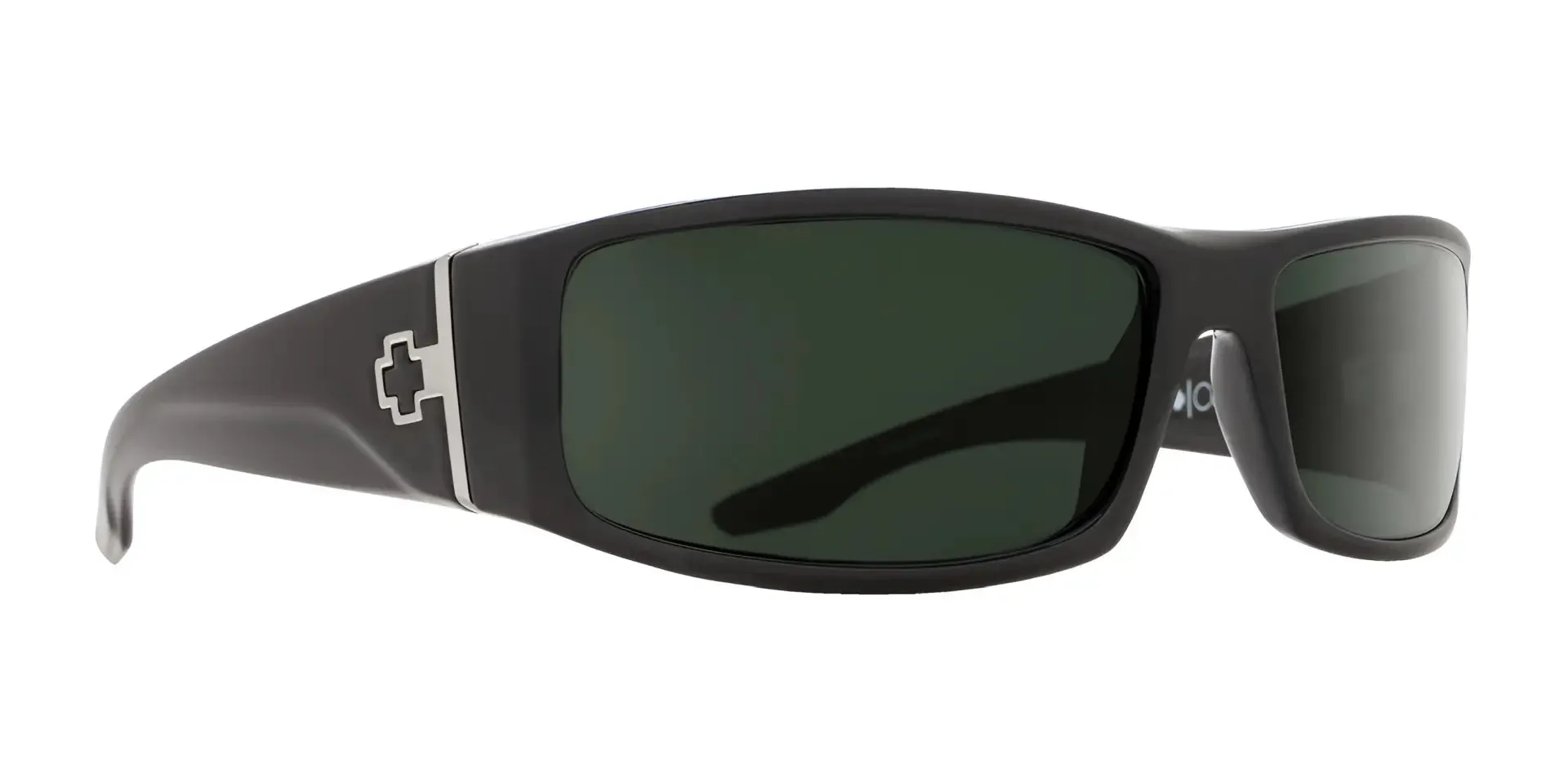 SPY COOPER Sunglasses