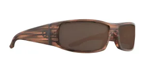 SPY COOPER Sunglasses