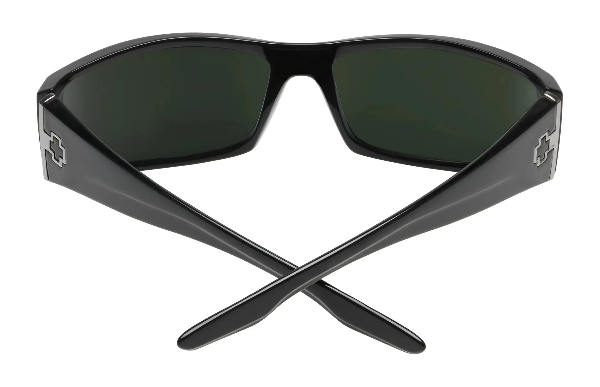 SPY COOPER Sunglasses