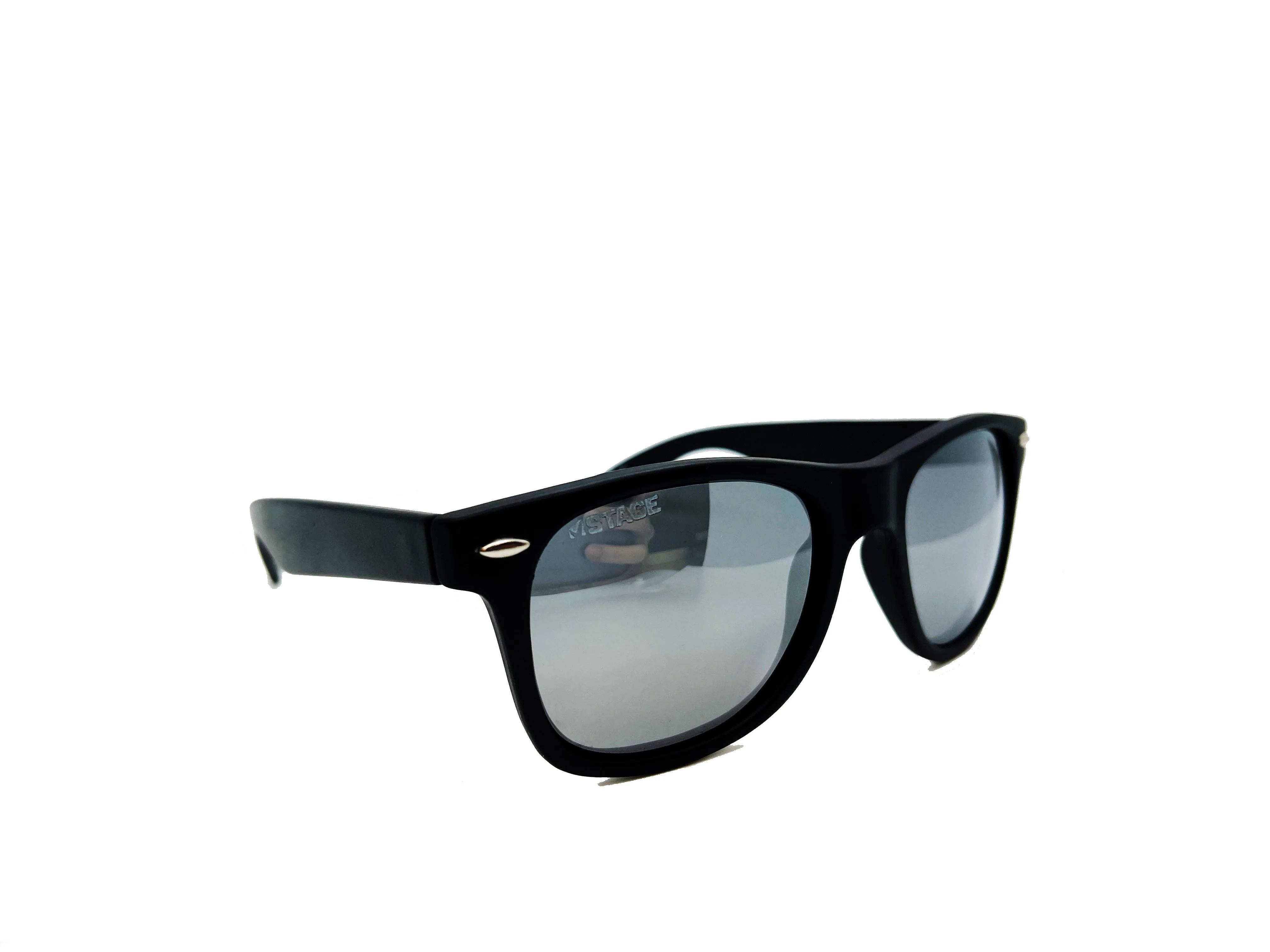 STAGE Rebel Floating Sunglasses - Polarized