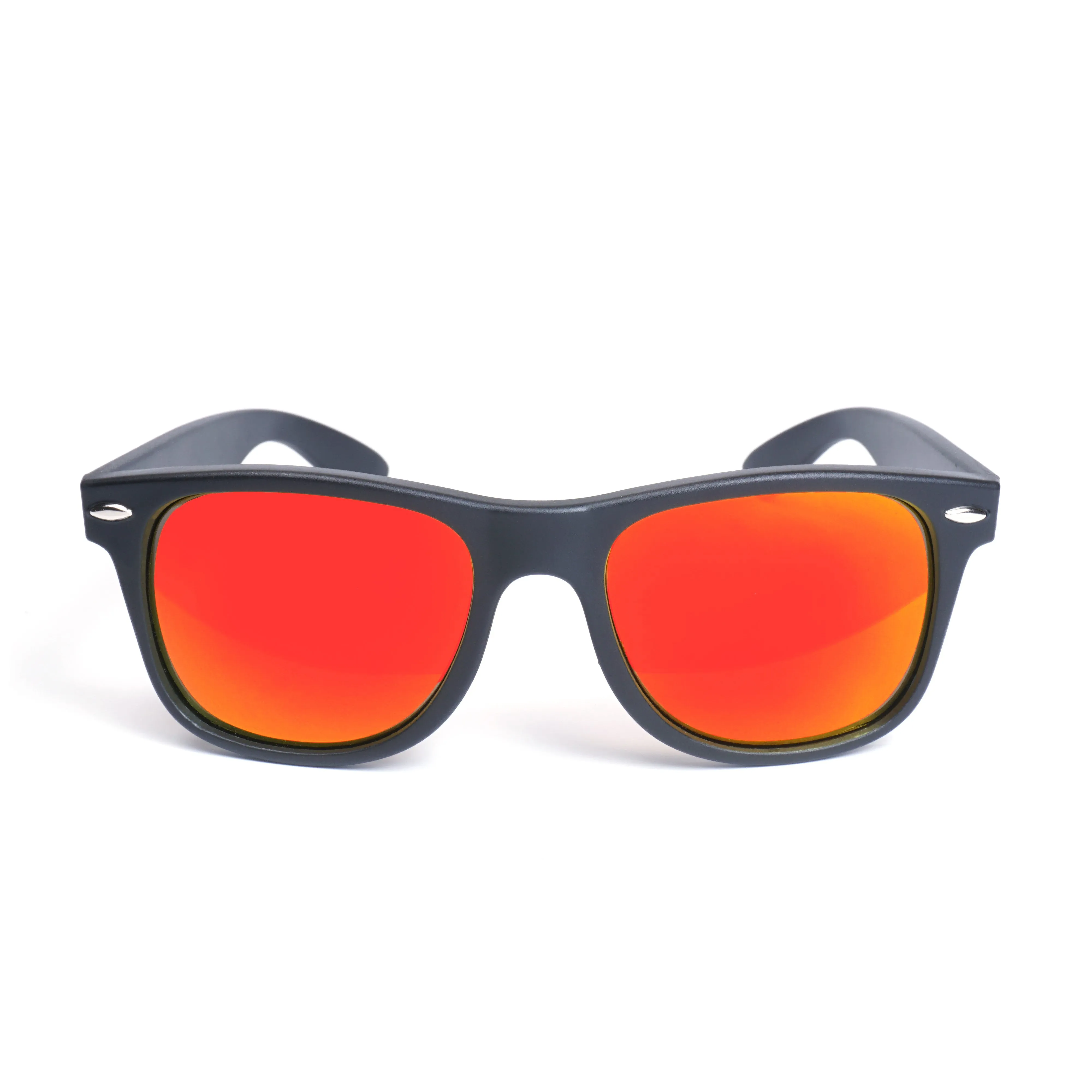 STAGE Rebel Floating Sunglasses - Polarized