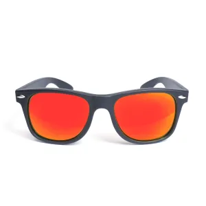 STAGE Rebel Floating Sunglasses - Polarized