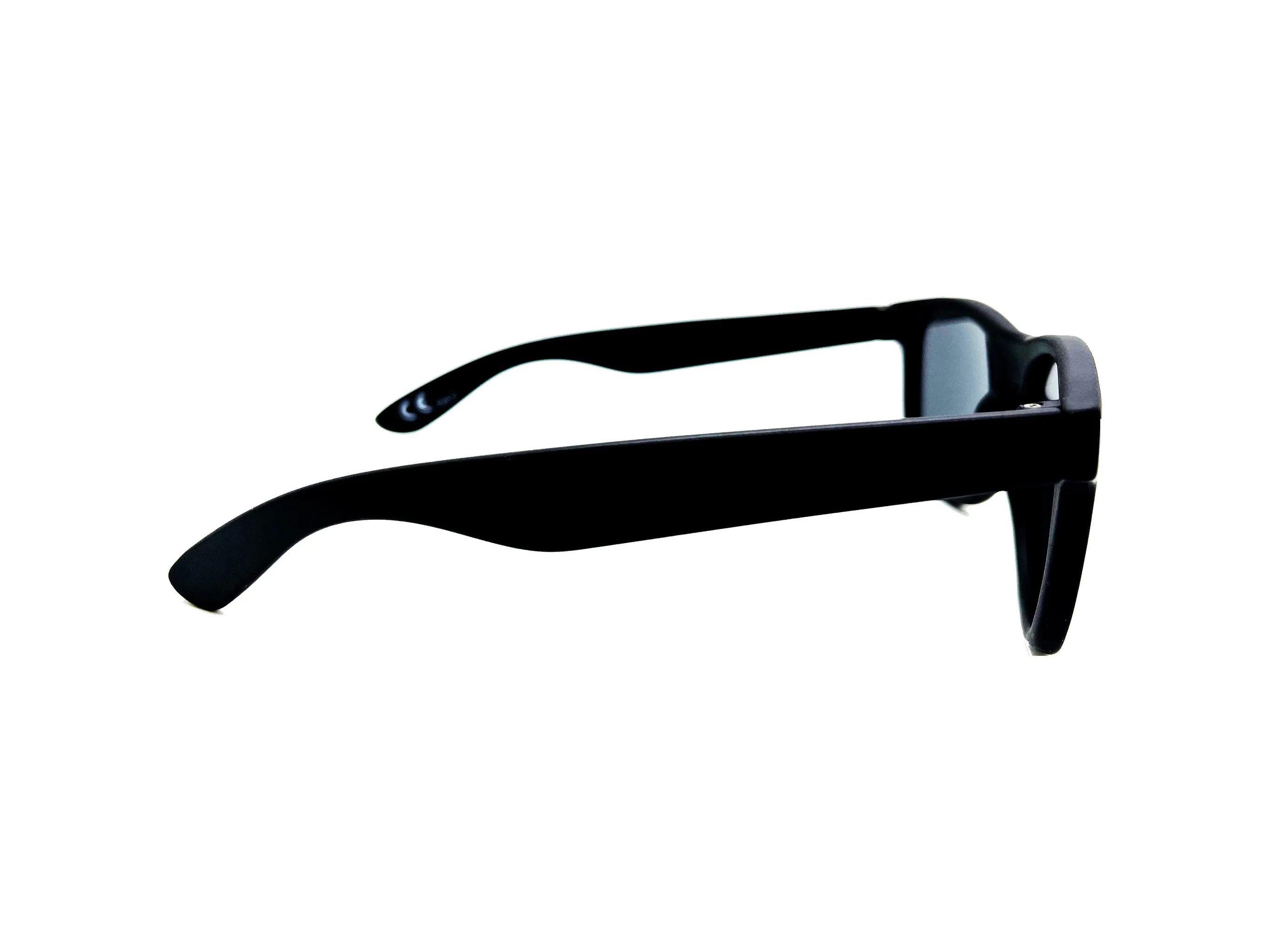 STAGE Rebel Floating Sunglasses - Polarized