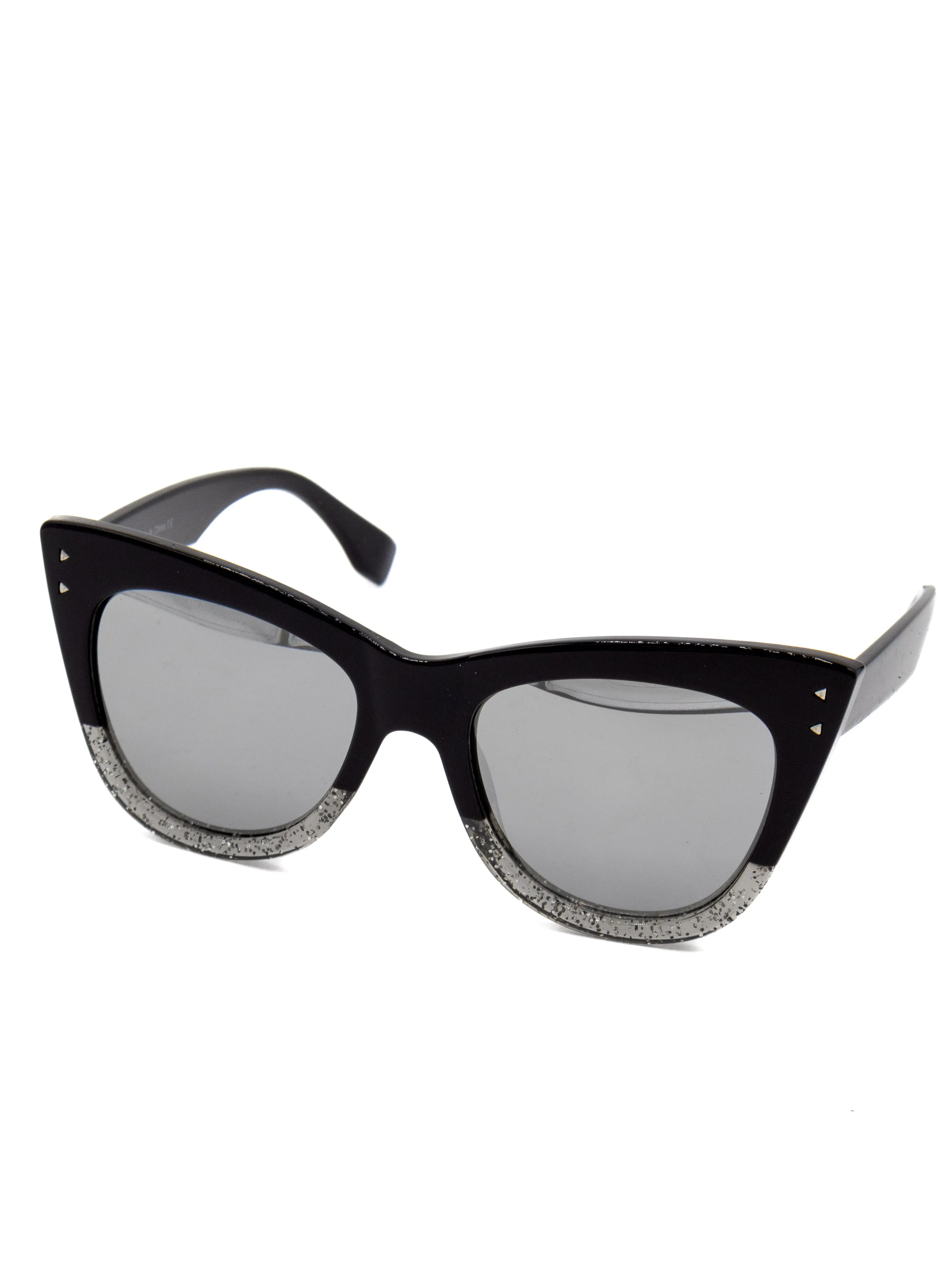 Streetlight Sunglasses