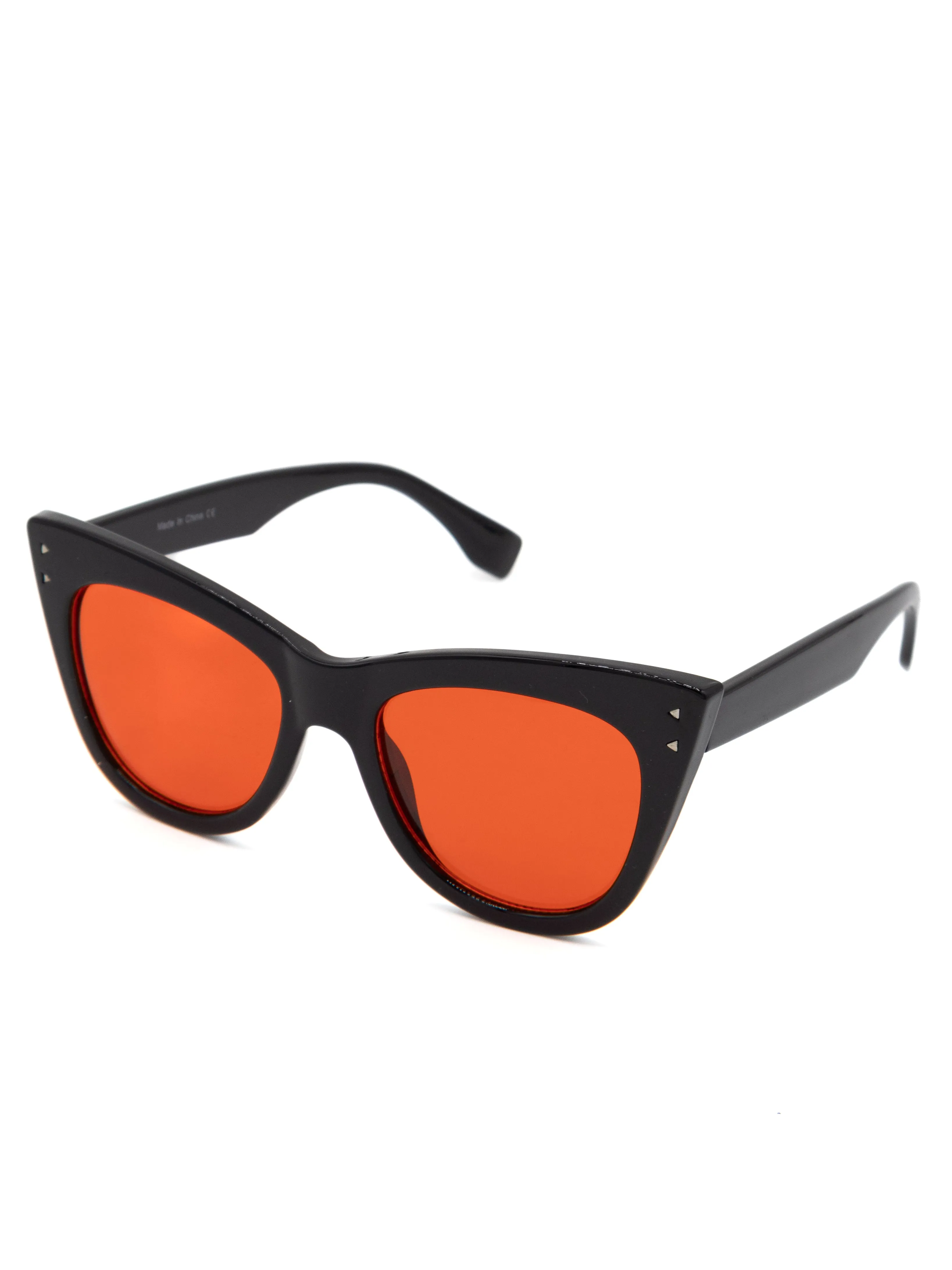 Streetlight Sunglasses