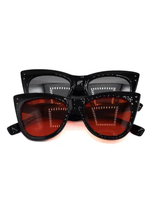 Streetlight Sunglasses