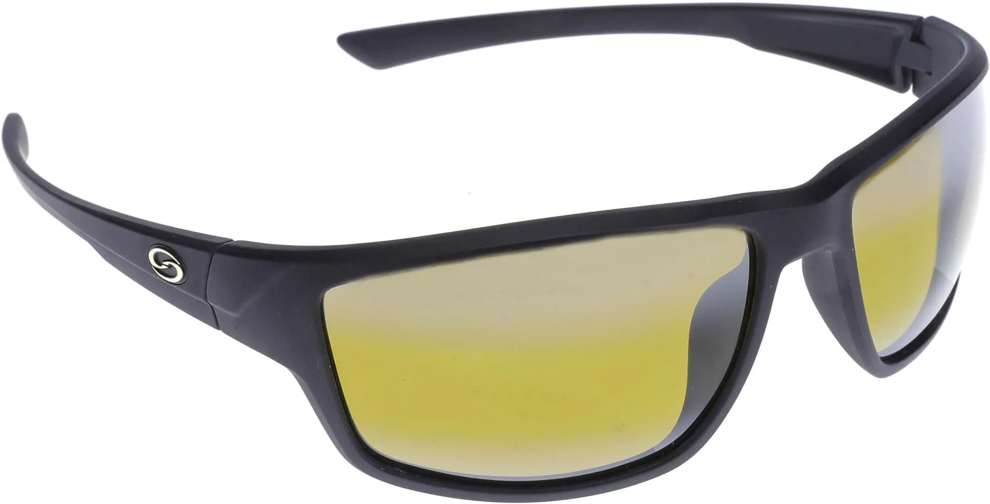 Strike King S11 Eutaw Polarized Sunglasses