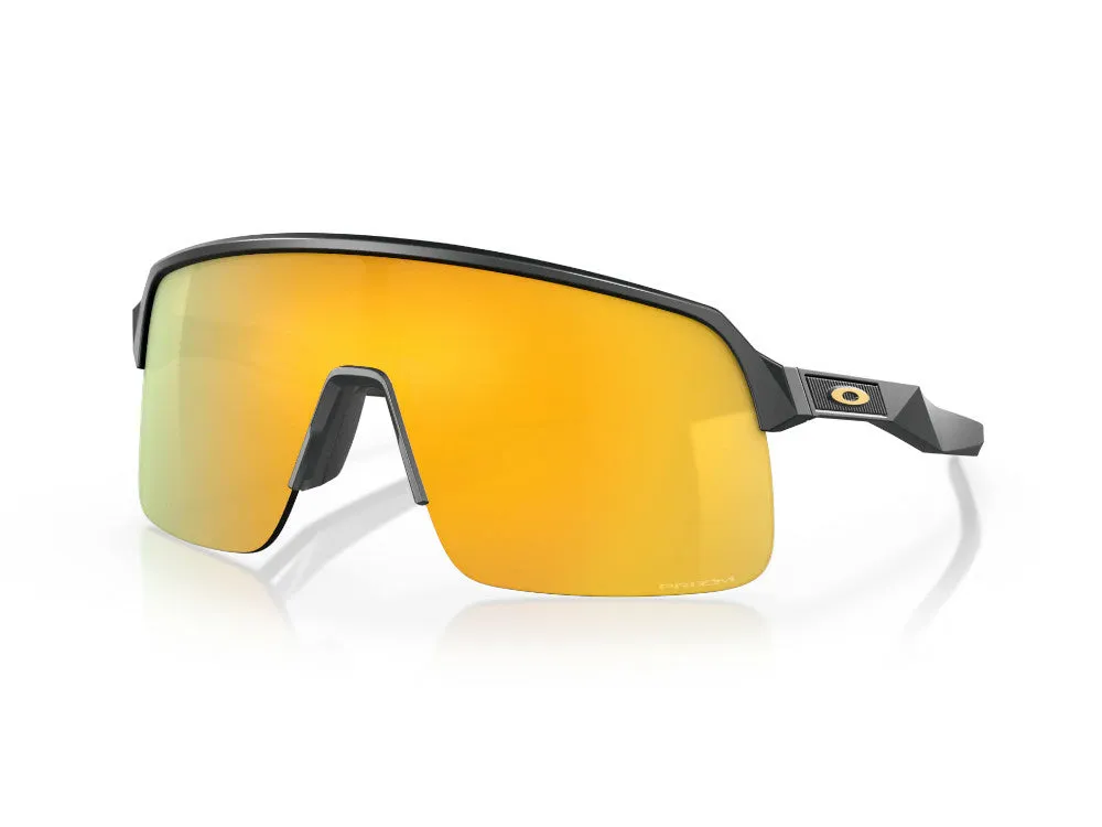 Sutro Lite Sunglasses