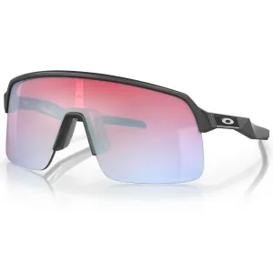 Sutro Lite Sunglasses