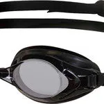 Swans Swimming Goggle FO2 Optical