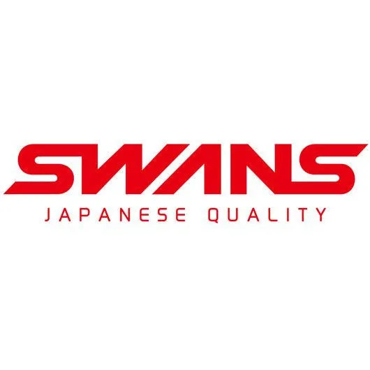 Swans Swimming Goggle FO2 Optical