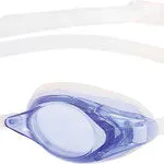 Swans Swimming Goggle FO2 Optical