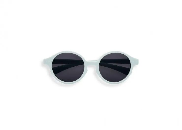 Sweet Blue Kids Sunnies (9-36 Months)