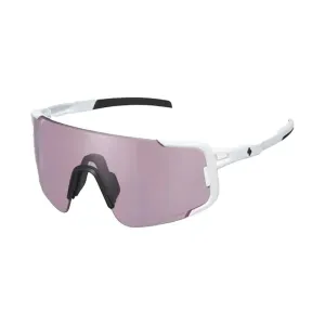 SWEET PROTECTION Eyewear Ronin RIG Photocromic - Matte White