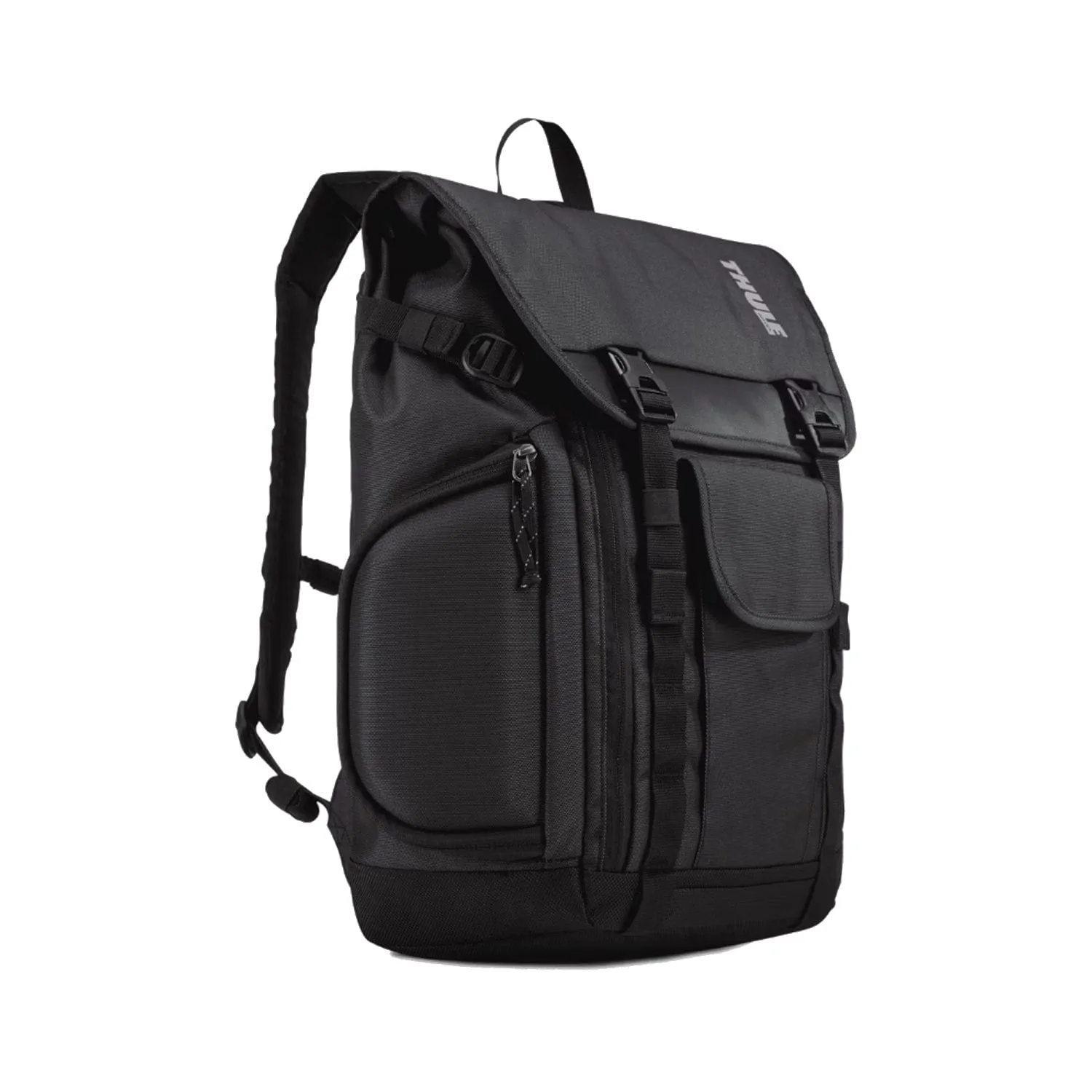 Thule Subterra 25L Laptop Backpack