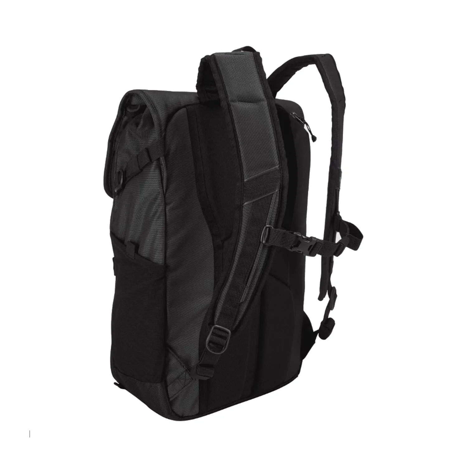 Thule Subterra 25L Laptop Backpack