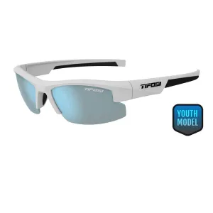 Tifosi Optics Shutout Youth Sunglasses