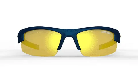 Tifosi Optics Shutout Youth Sunglasses