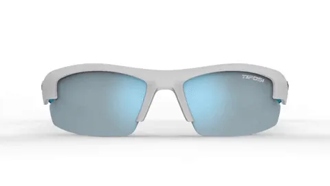 Tifosi Optics Shutout Youth Sunglasses