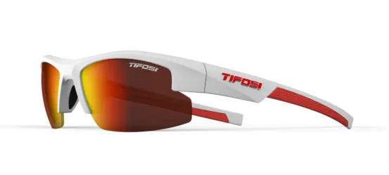 Tifosi Optics Shutout Youth Sunglasses