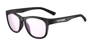 Tifosi Optics SWANK GAMING Computer Glasses | Size 55