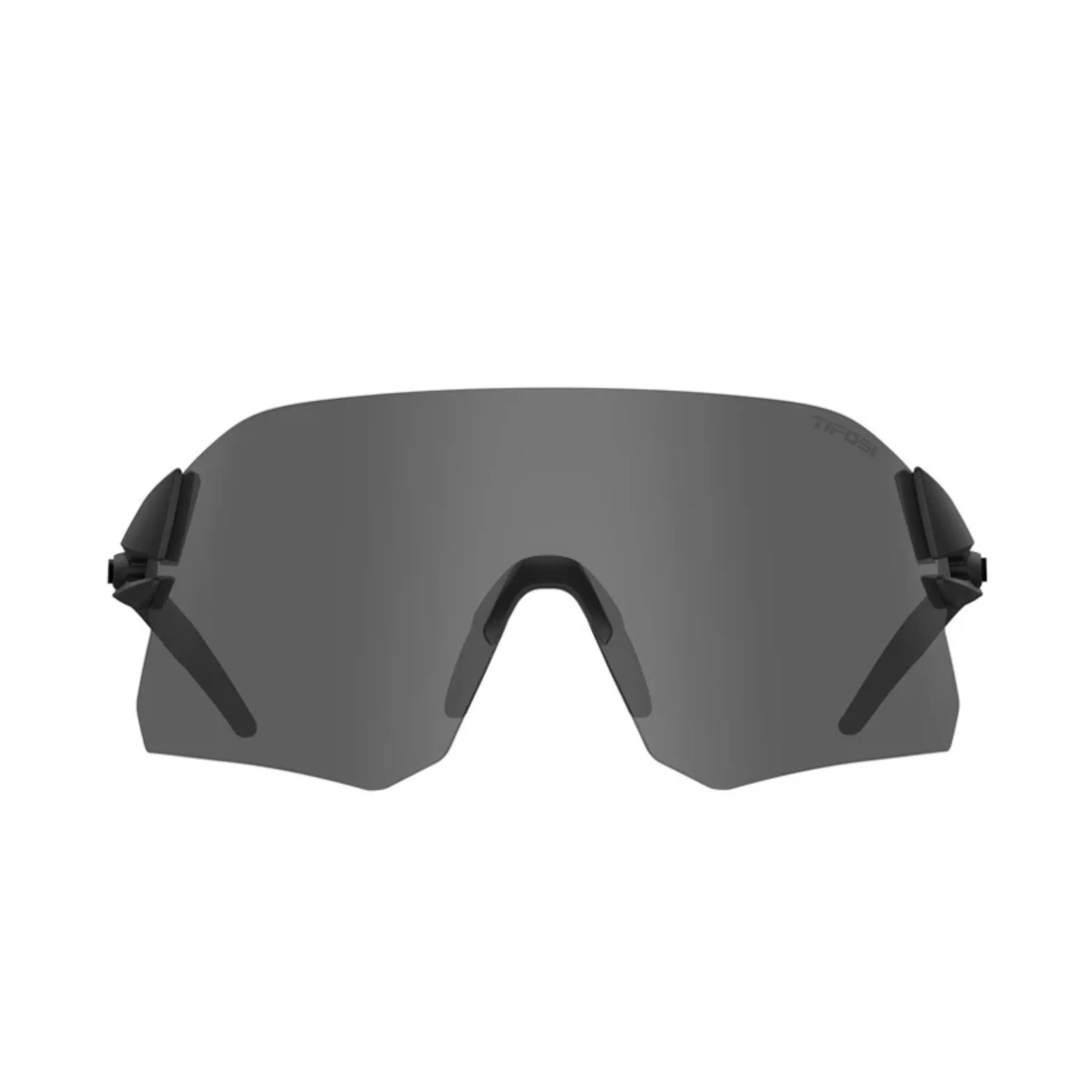 Tifosi Rail Sunglasses